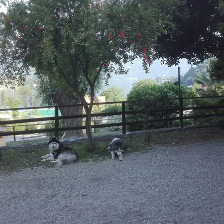 Hotel Bocciolo-3