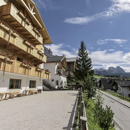 Hotel Steinrösl-2