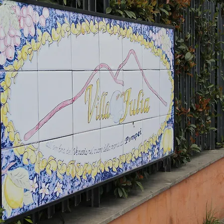 Villa Julia-3