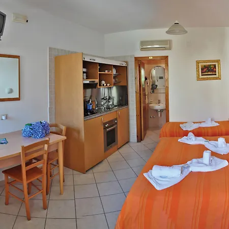 Casa Cigliano-2