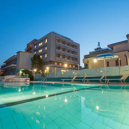 Hotel Ras-2