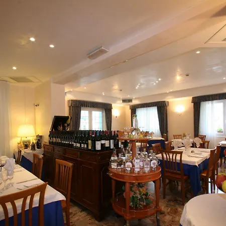 Hotel Nuova Flavia-2