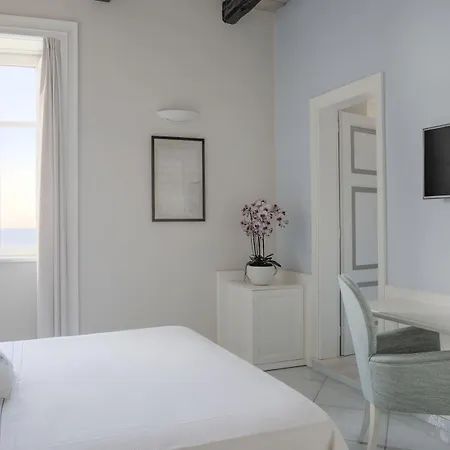 Palazzo Mottola Tropea-2