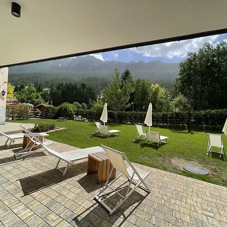 Hotel Miravalle-3