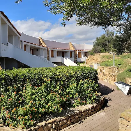 Capo Ceraso Family Resort-3