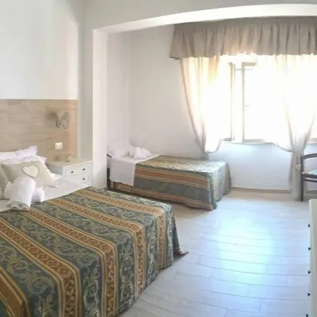 Hotel La Bussola-3