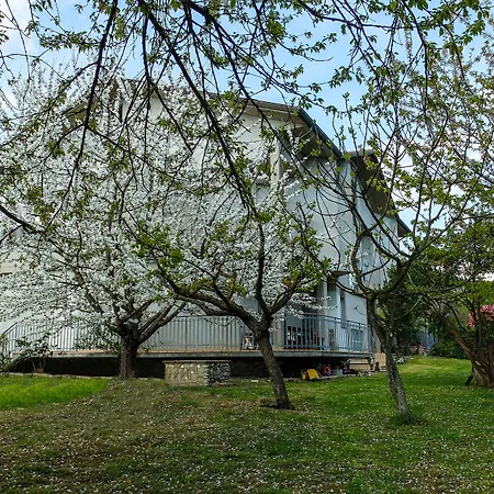 B&B I Fiori-2
