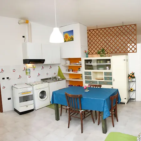 B&B I Fiori-3