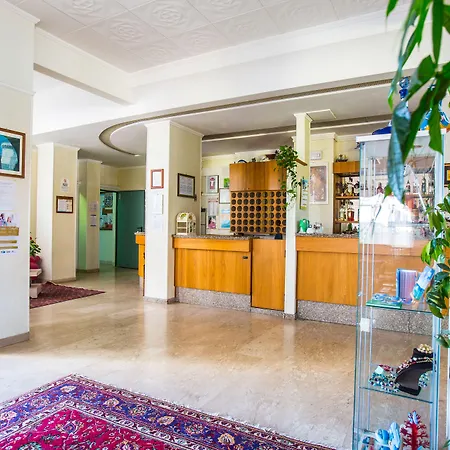 Hotel Delfino-2