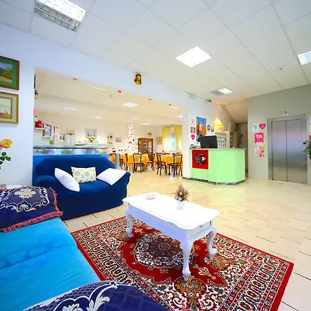 Hotel Majorca-2