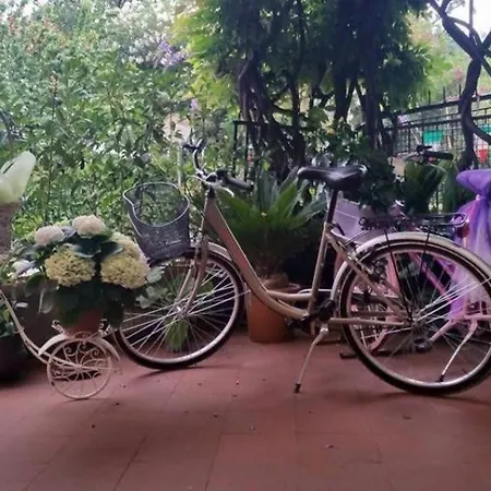 Hotel Stipino-2