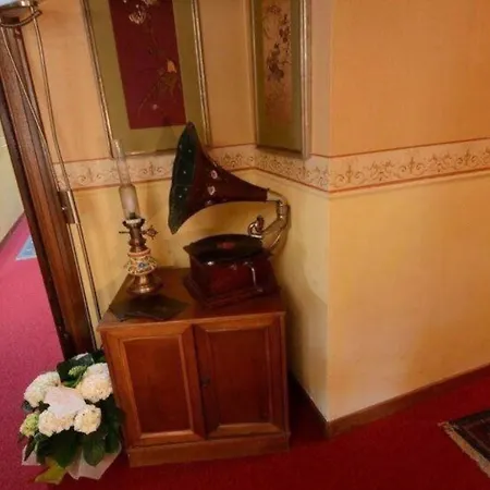 Hotel Stipino-3