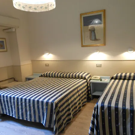 Hotel Stipino-3