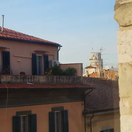 Gialel Pisa-3
