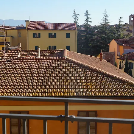 Gialel Pisa-2