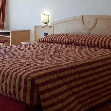 Residence Club La Betulla-3