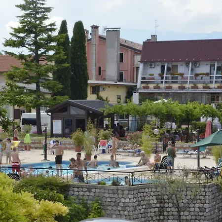 Gelindo Dei Magredi-3