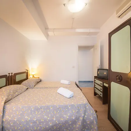 Hotel Antonella-2