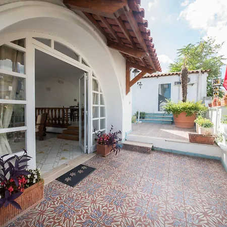 Hotel Antonella-3