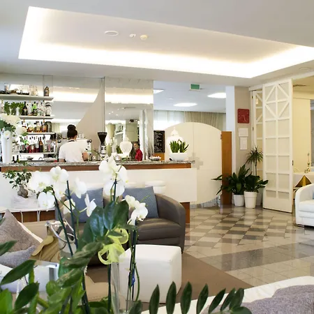 Hotel Darsena-2