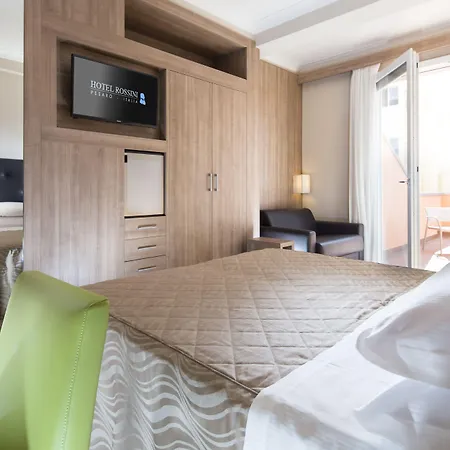 Hotel Rossini-2