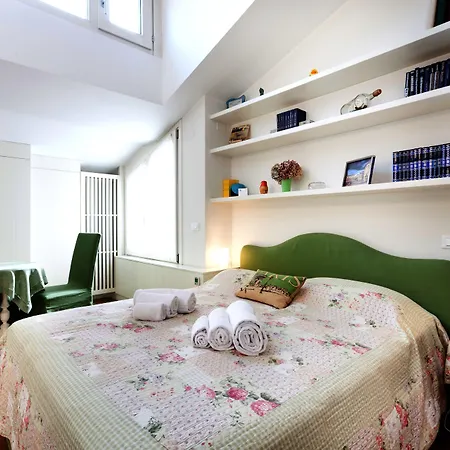 B&B Al 19-2