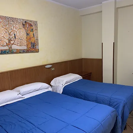 Albergo La Noce-2