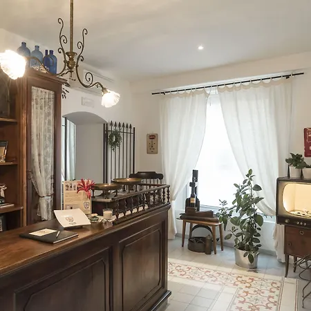 Locanda San Bernardo-2