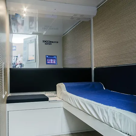 Resting Pods - Zzzleepandgo Bgy Airport-2