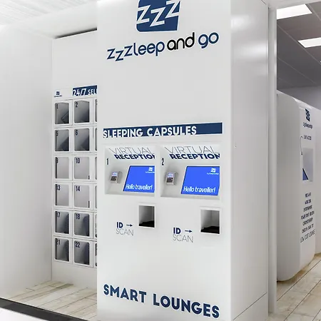 Resting Pods - Zzzleepandgo Bgy Airport-3