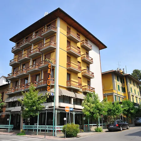 Hotel Salus-3