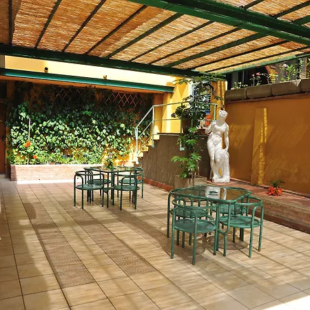 Hotel Salus-2