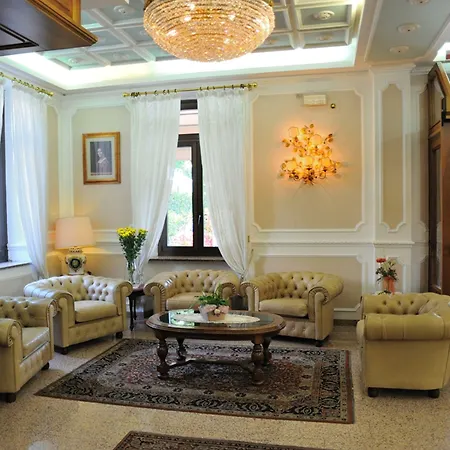 Hotel Savona-3