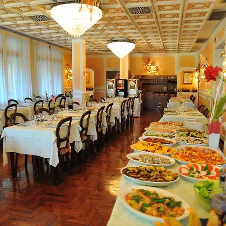 Hotel Savona-2