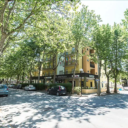 Kristalex Pet Friends Hotel-2