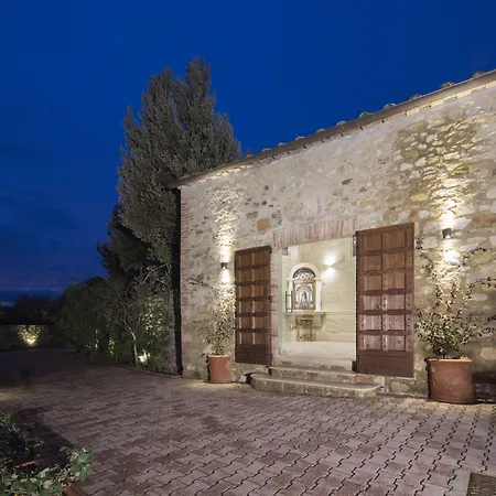 Borgo Argiano-3