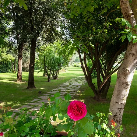 Borgo Argiano-2
