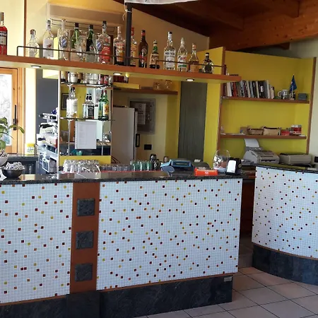 Albergo Primavera-2