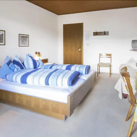 Pension Kofler-3