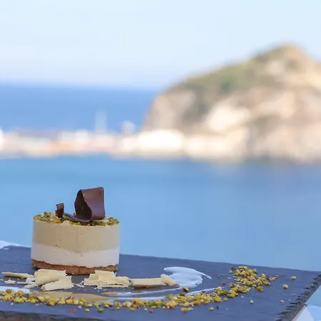 Hotel Torre Sant'Angelo-2