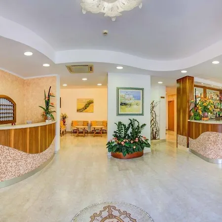 Hotel Majorca-3