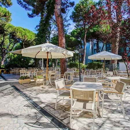 Hotel Majorca-2