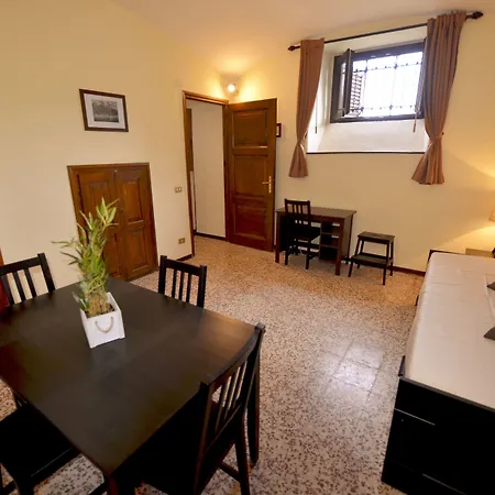 Casa Punta Amore-Welchome-2