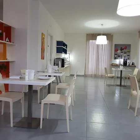 Dodo House-3