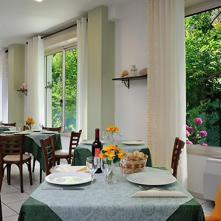 Hotel Suisse-2