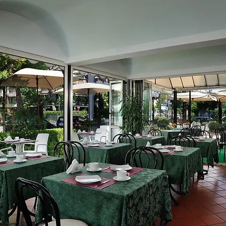Hotel Suisse-2