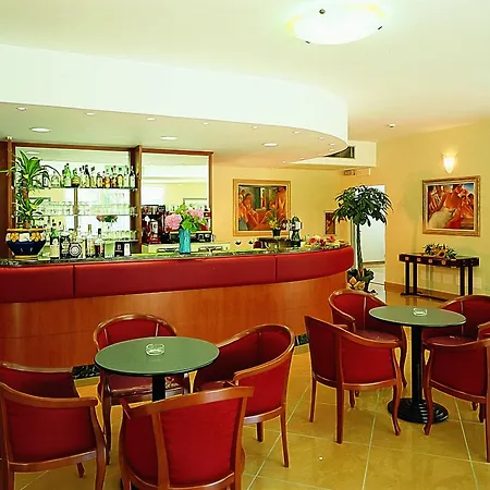 Hotel Royal Inn - Bianchi Hotels-3