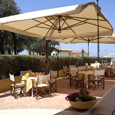 Hotel Royal Inn - Bianchi Hotels-2