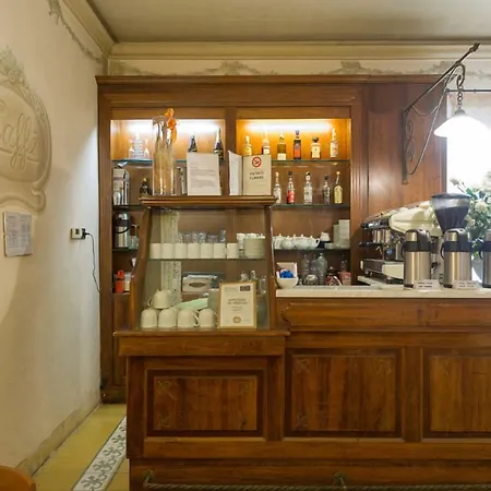 Hotel Moderno-3