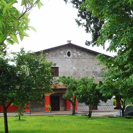 Masseria Campierti-2